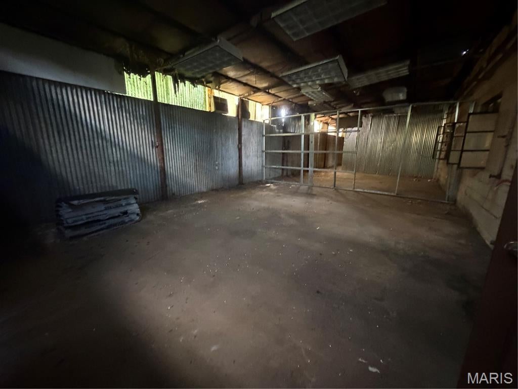 N/A - Commercial Sale