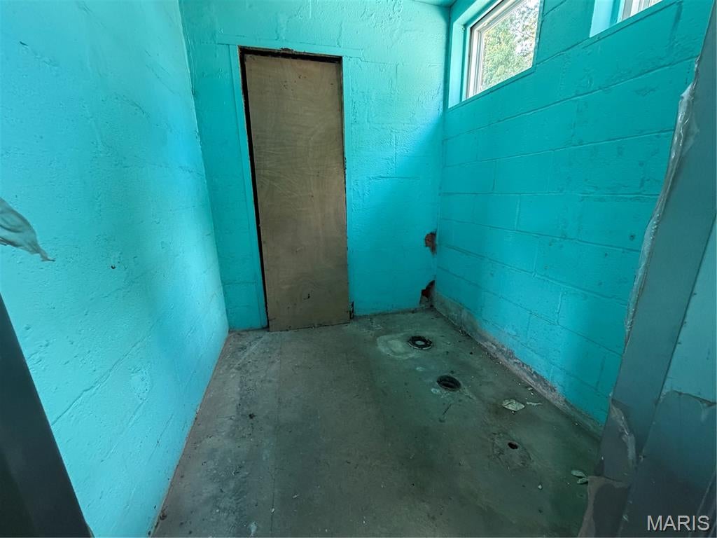 N/A - Commercial Sale
