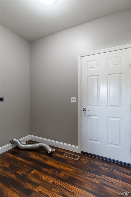 Heritage Pointe #1 - Residential