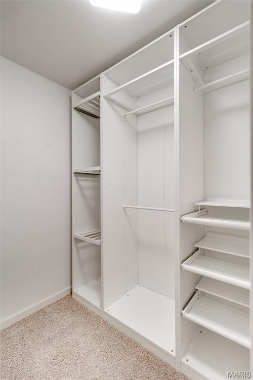 Heritage Pointe #1 - Residential