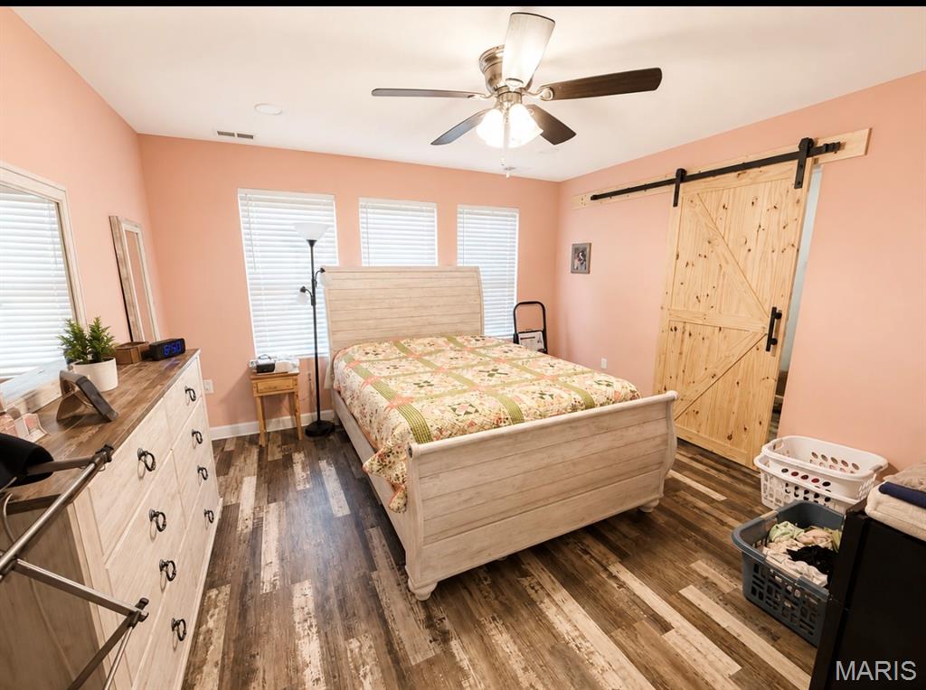 Na - Residential