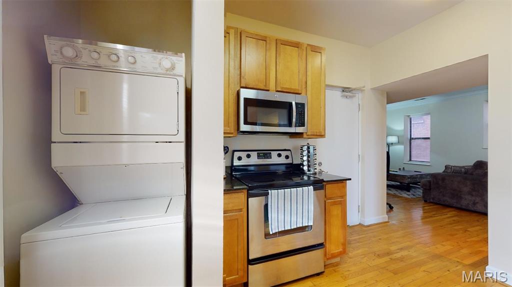 Waterman 04 Condo - Residential