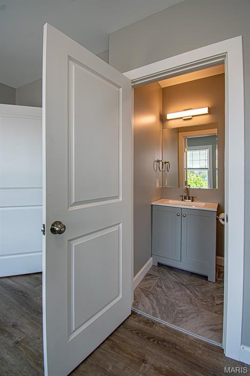 Delmar Garden - Residential Lease