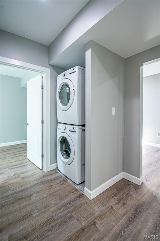 Delmar Garden - Residential Lease