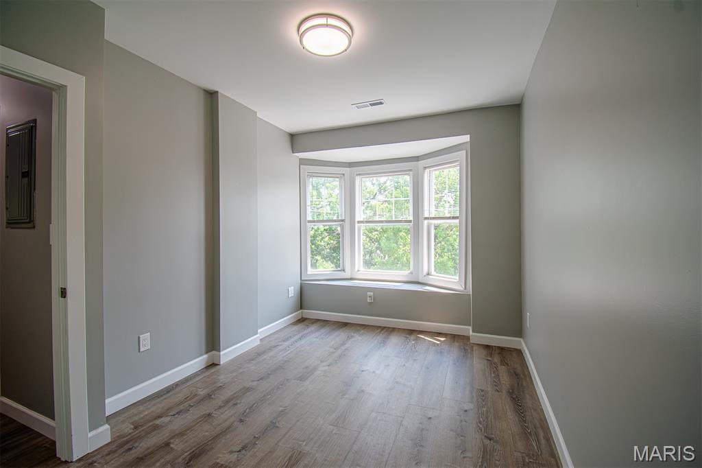 Delmar Garden - Residential Lease