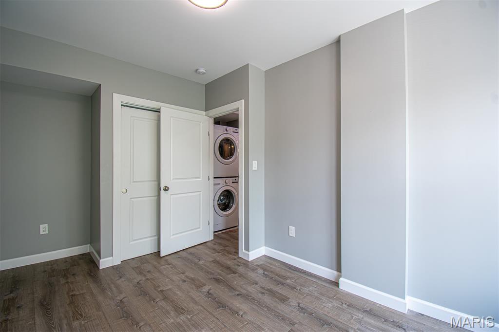 Delmar Garden - Residential Lease