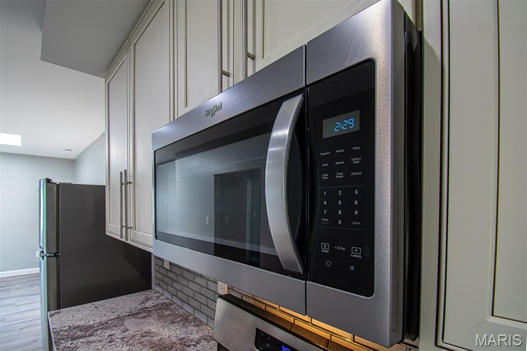 Delmar Garden - Residential Lease