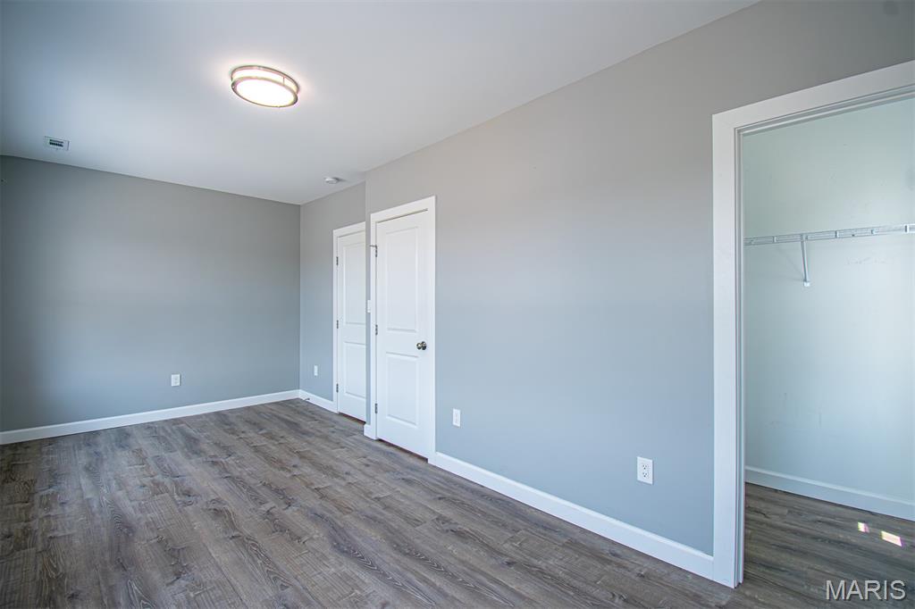 Delmar Garden - Residential Lease