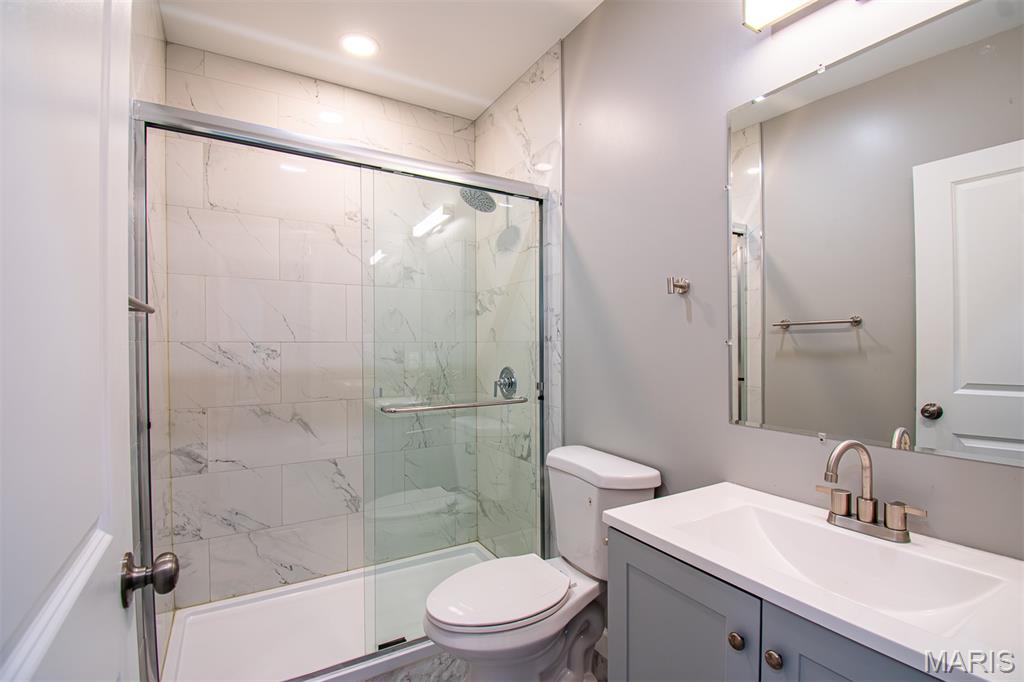 Delmar Garden - Residential Lease