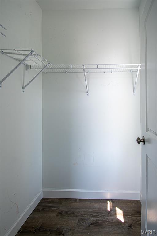 Delmar Garden - Residential Lease