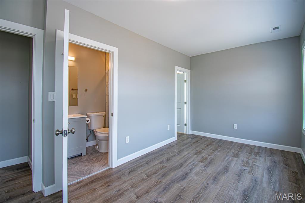 Delmar Garden - Residential Lease