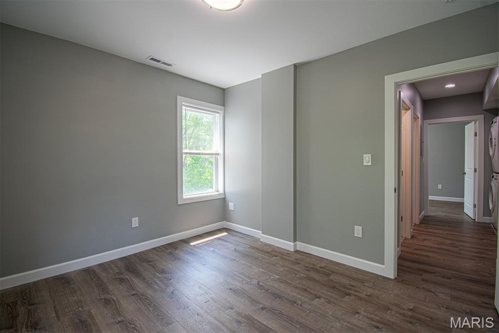 Delmar Garden - Residential Lease