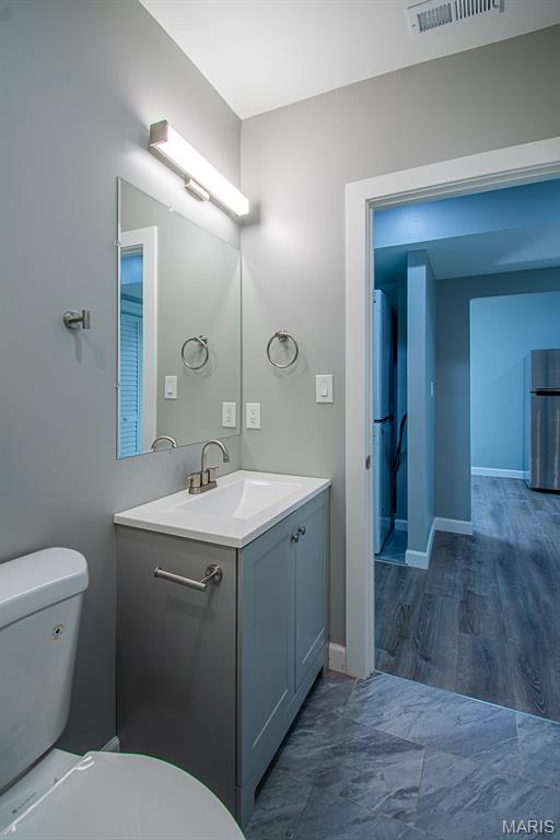 Delmar Garden - Residential Lease