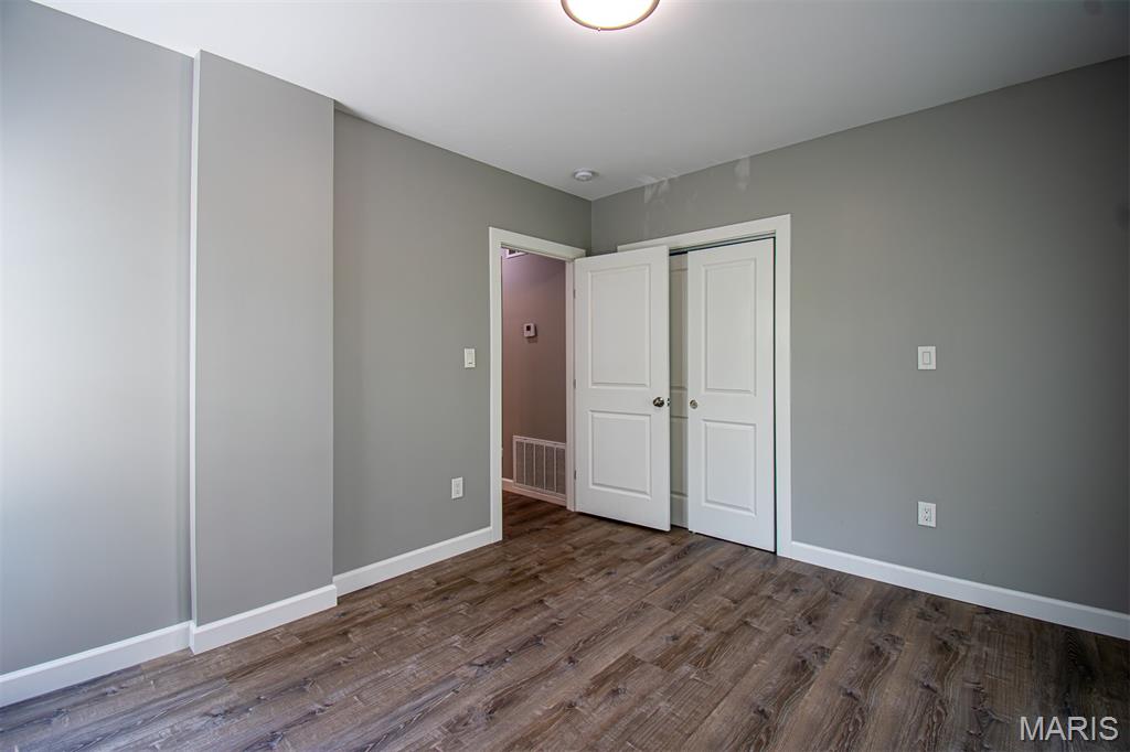 Delmar Garden - Residential Lease