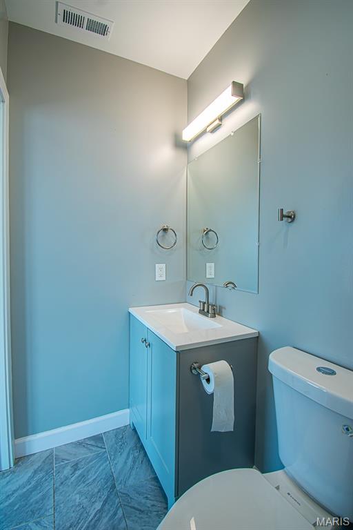 Delmar Garden - Residential Lease