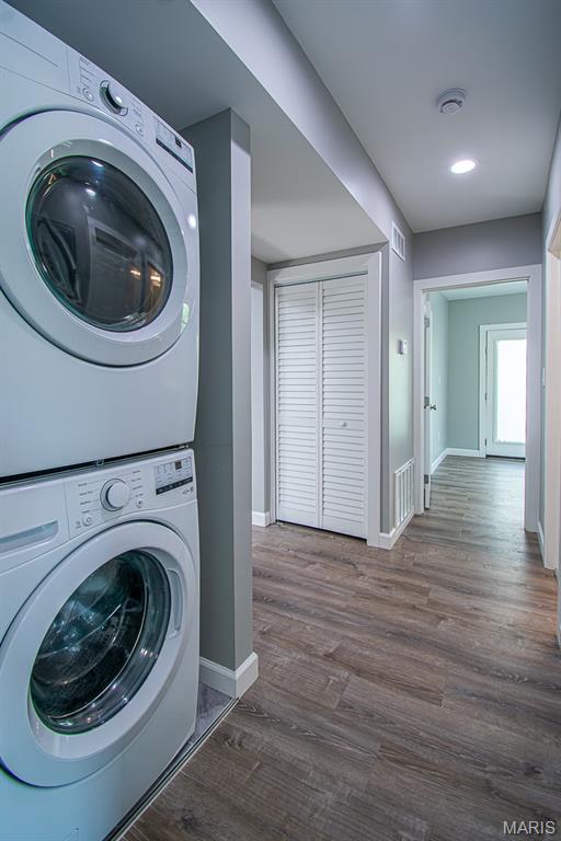 Delmar Garden - Residential Lease