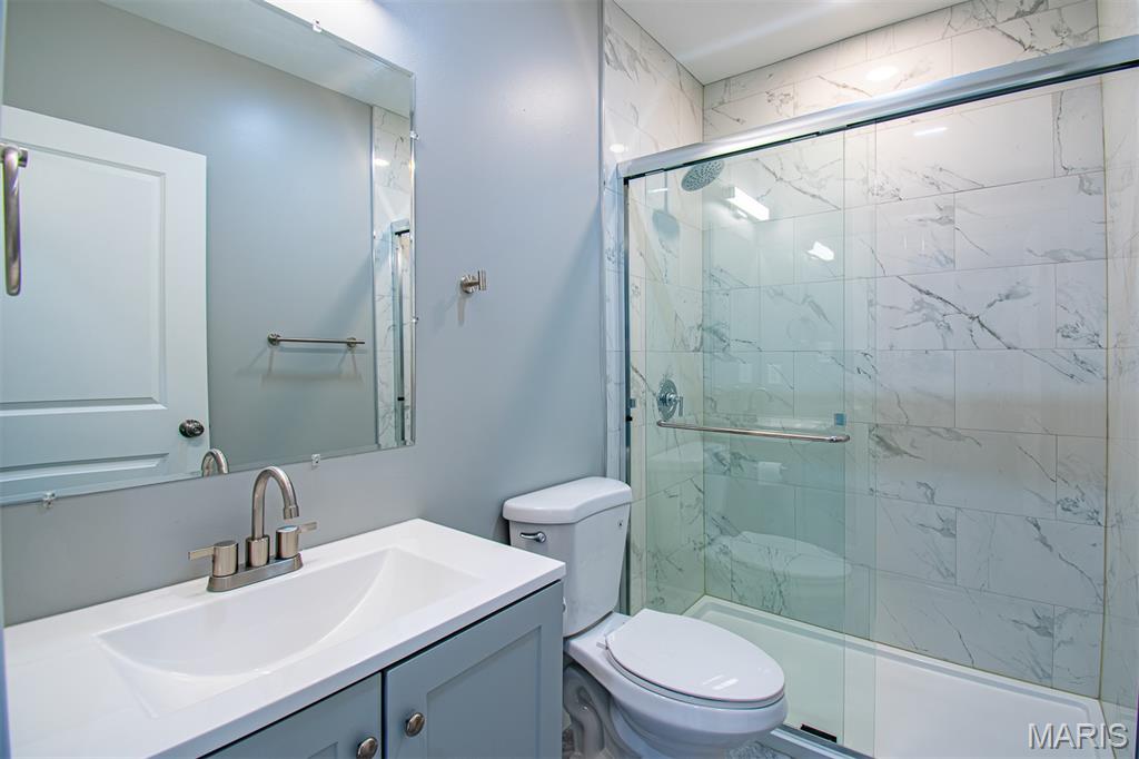 Delmar Garden - Residential Lease