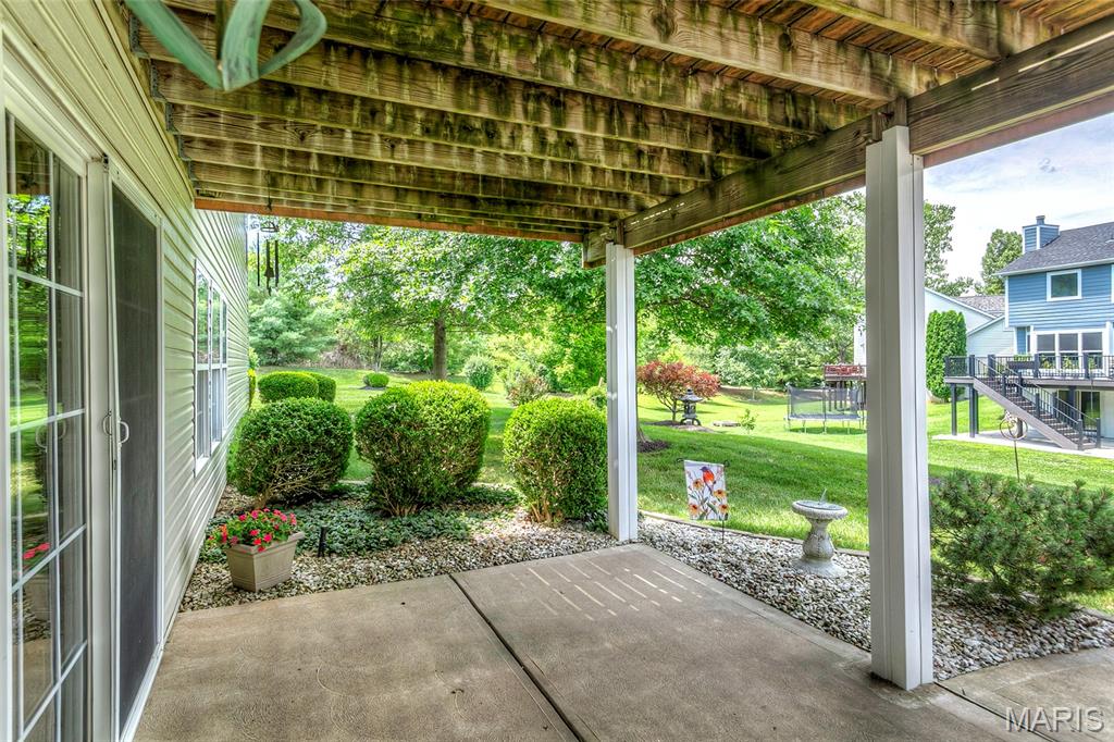 Shannon Glen Estates - Residential