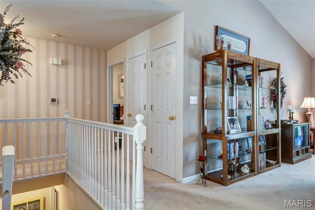Shannon Glen Estates - Residential