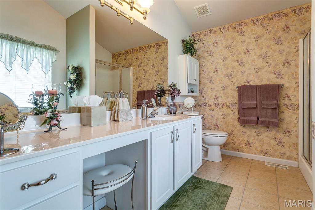 Shannon Glen Estates - Residential