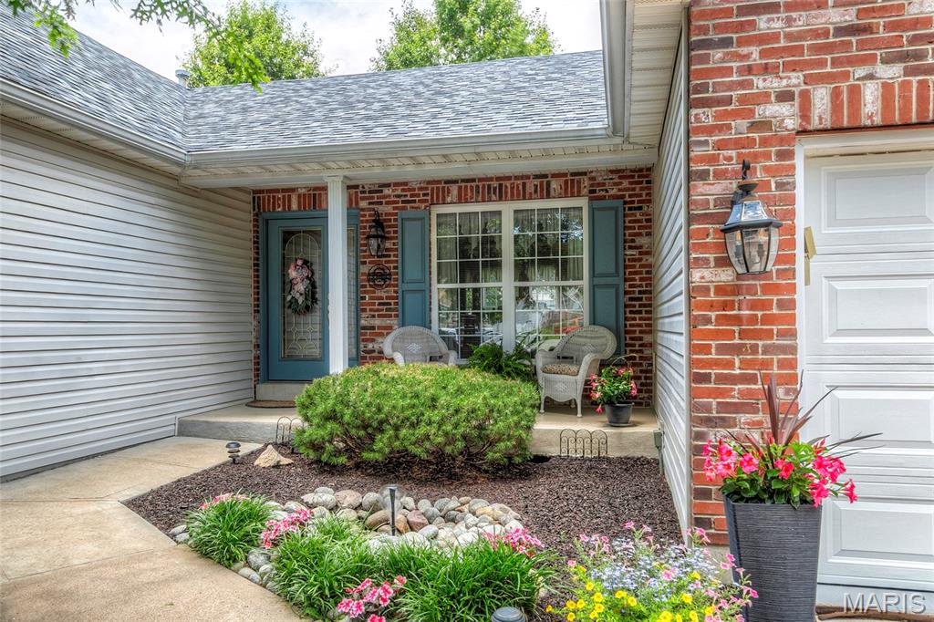 Shannon Glen Estates - Residential