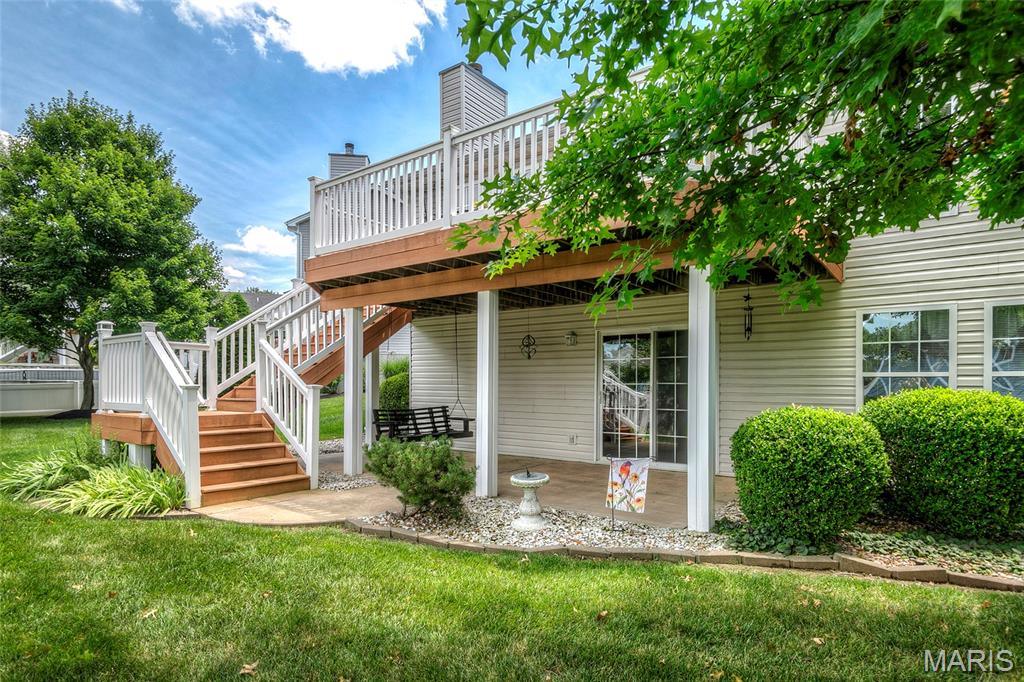 Shannon Glen Estates - Residential