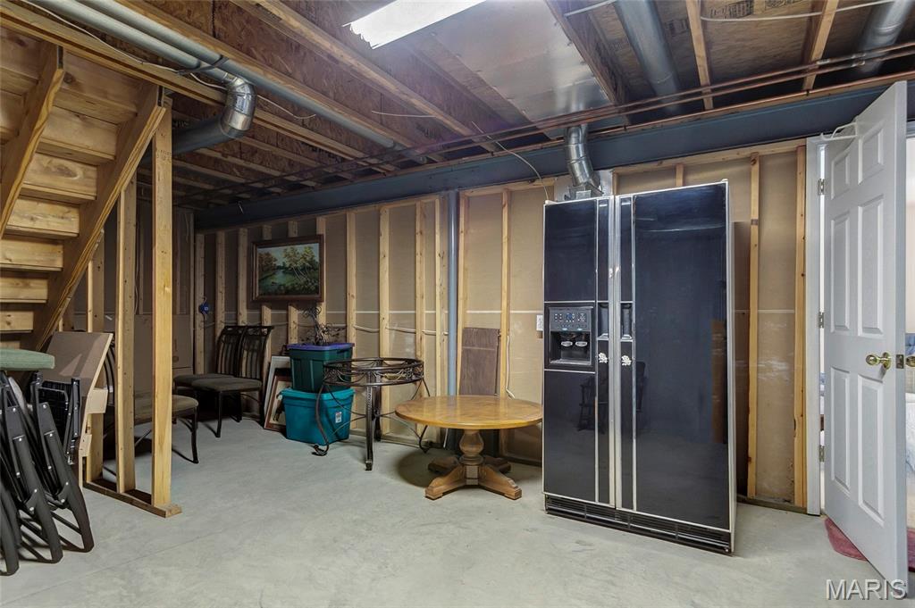Shannon Glen Estates - Residential