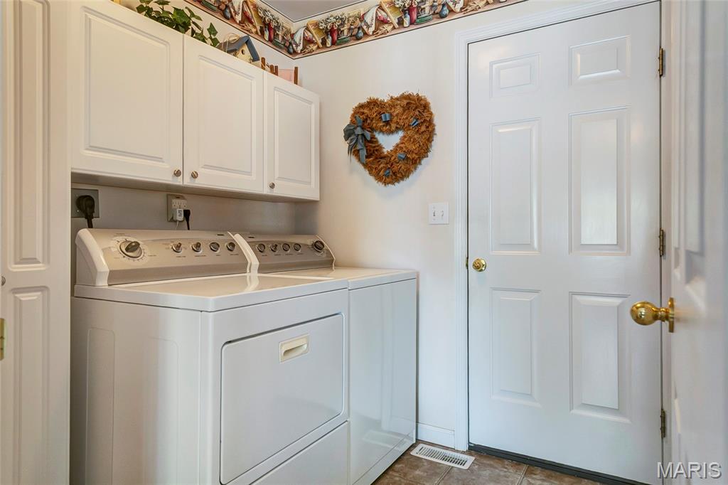 Shannon Glen Estates - Residential