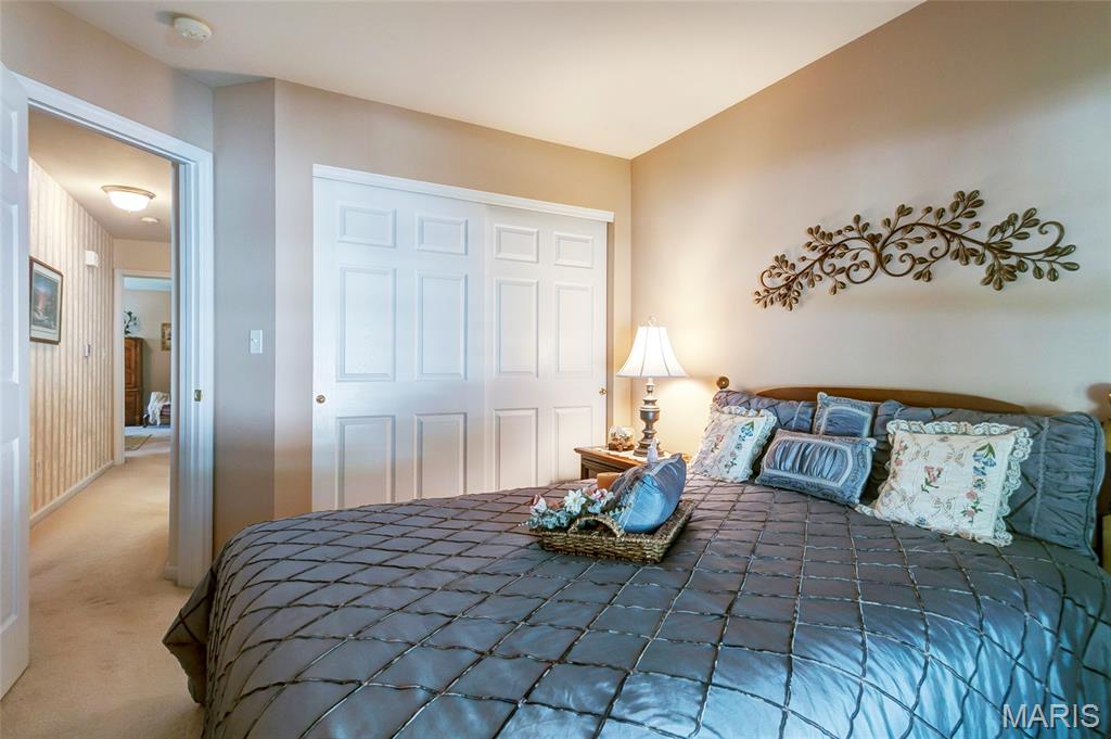 Shannon Glen Estates - Residential
