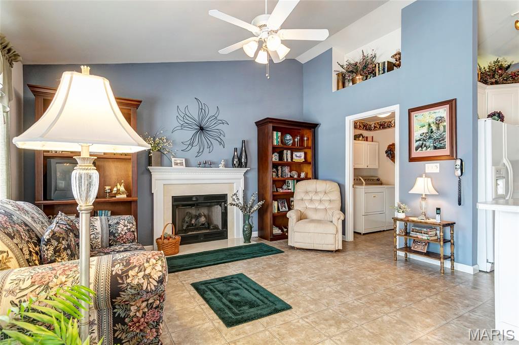 Shannon Glen Estates - Residential