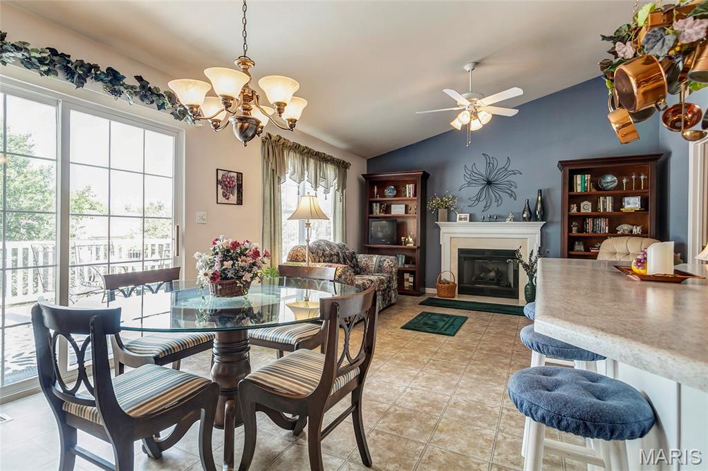 Shannon Glen Estates - Residential