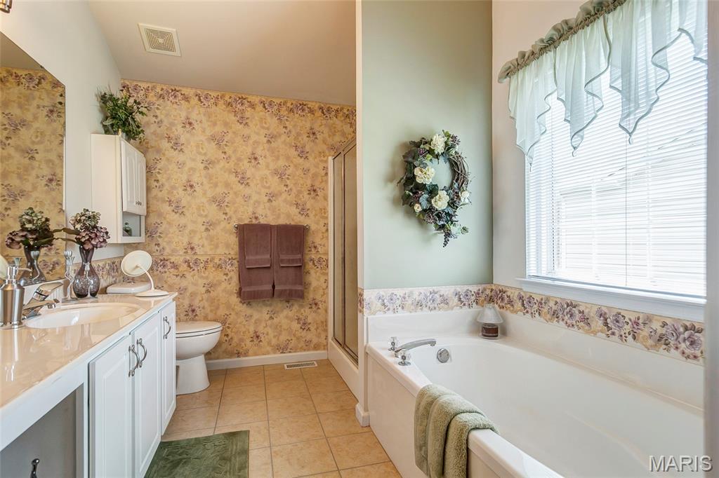 Shannon Glen Estates - Residential