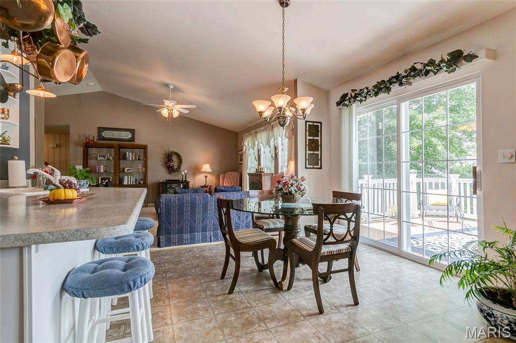Shannon Glen Estates - Residential