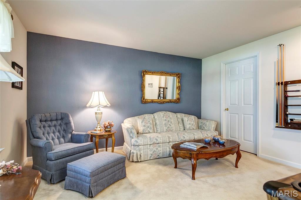 Shannon Glen Estates - Residential