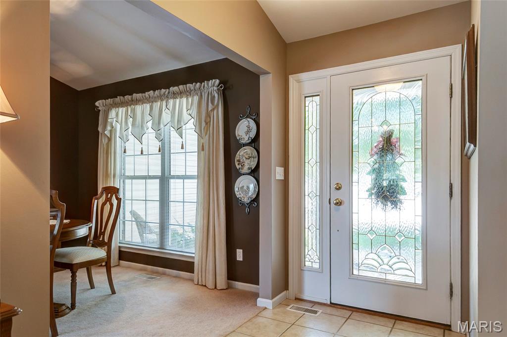 Shannon Glen Estates - Residential