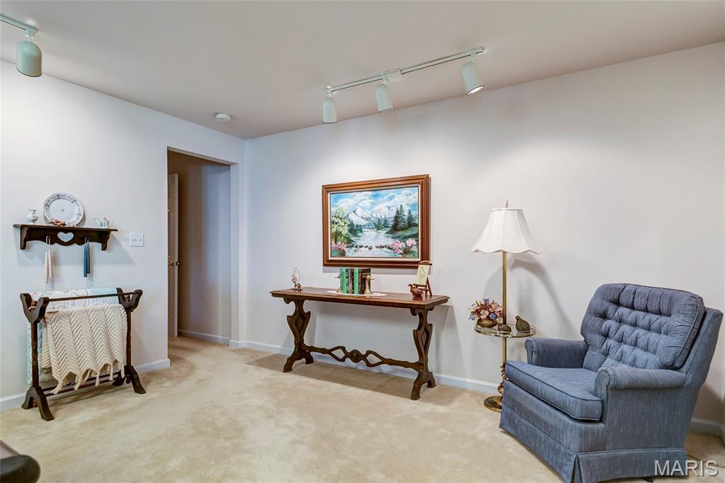 Shannon Glen Estates - Residential