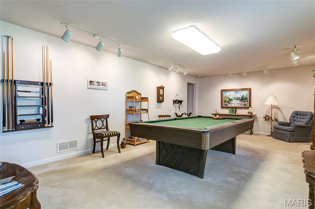 Shannon Glen Estates - Residential