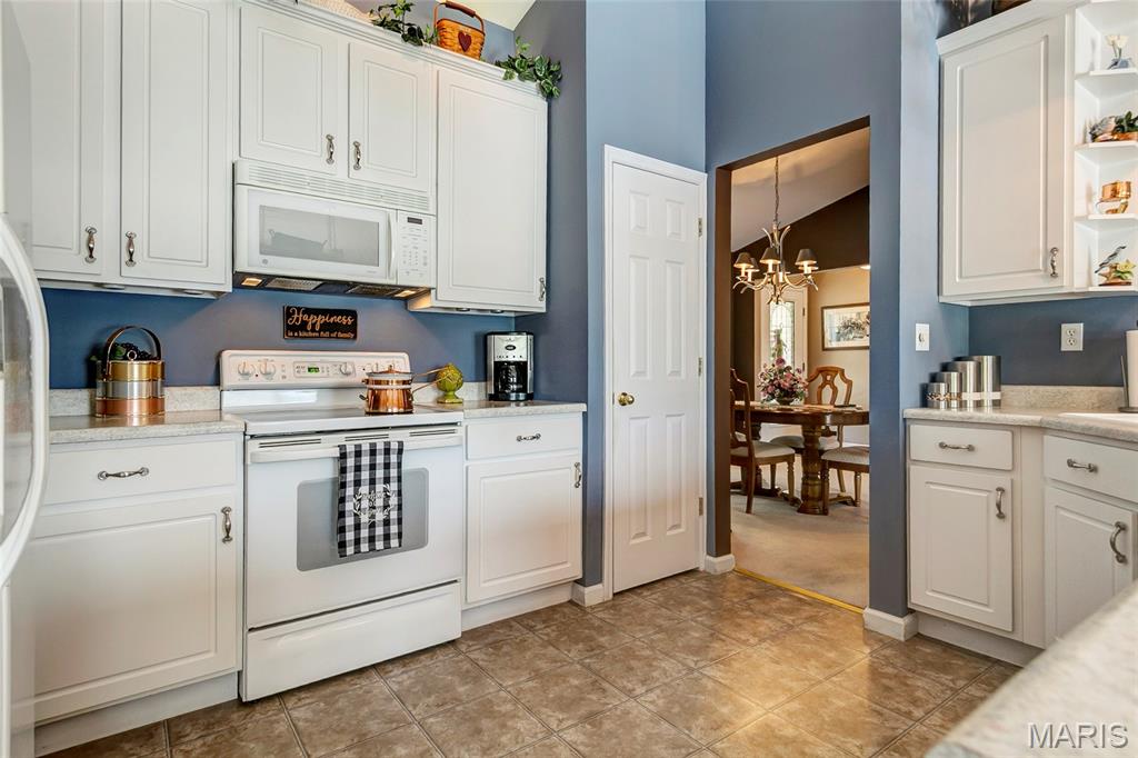 Shannon Glen Estates - Residential
