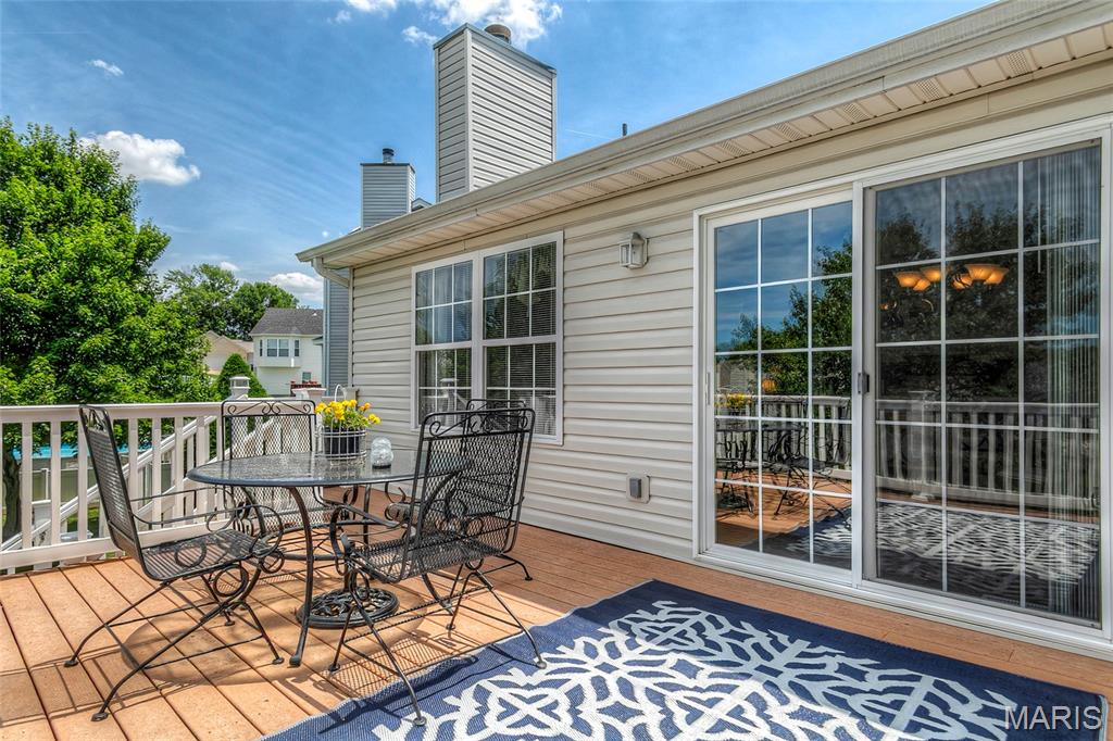 Shannon Glen Estates - Residential