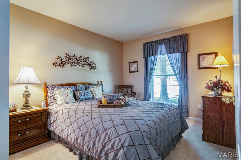 Shannon Glen Estates - Residential