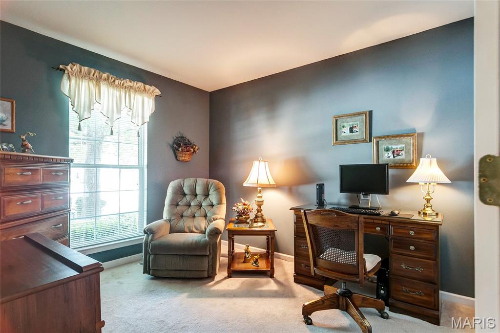 Shannon Glen Estates - Residential