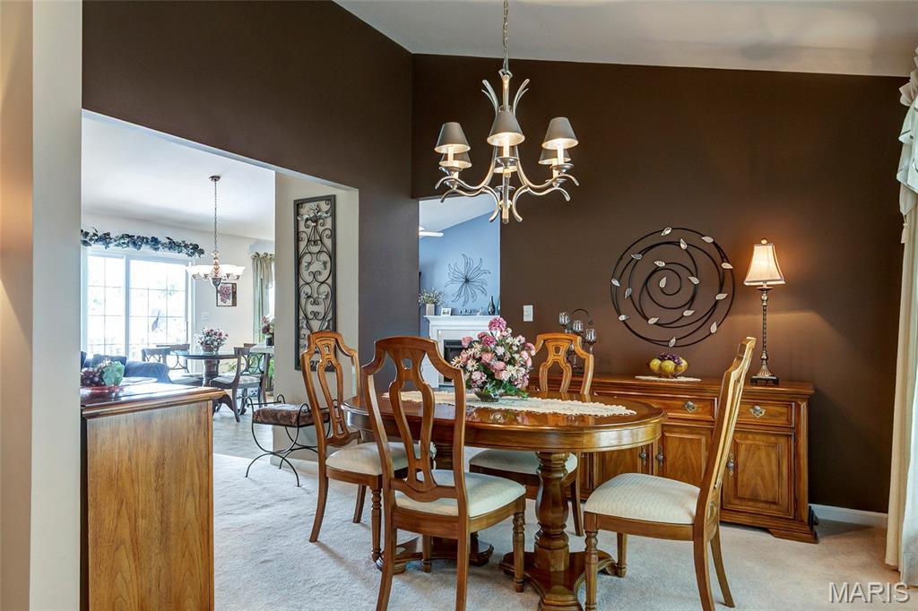 Shannon Glen Estates - Residential