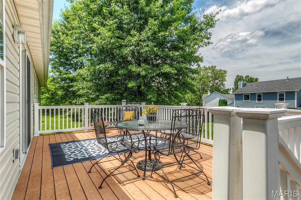 Shannon Glen Estates - Residential