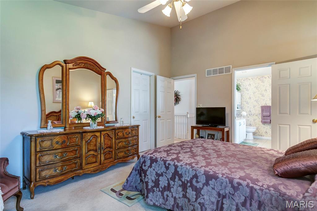 Shannon Glen Estates - Residential