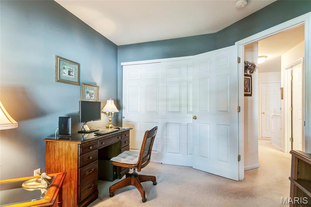 Shannon Glen Estates - Residential