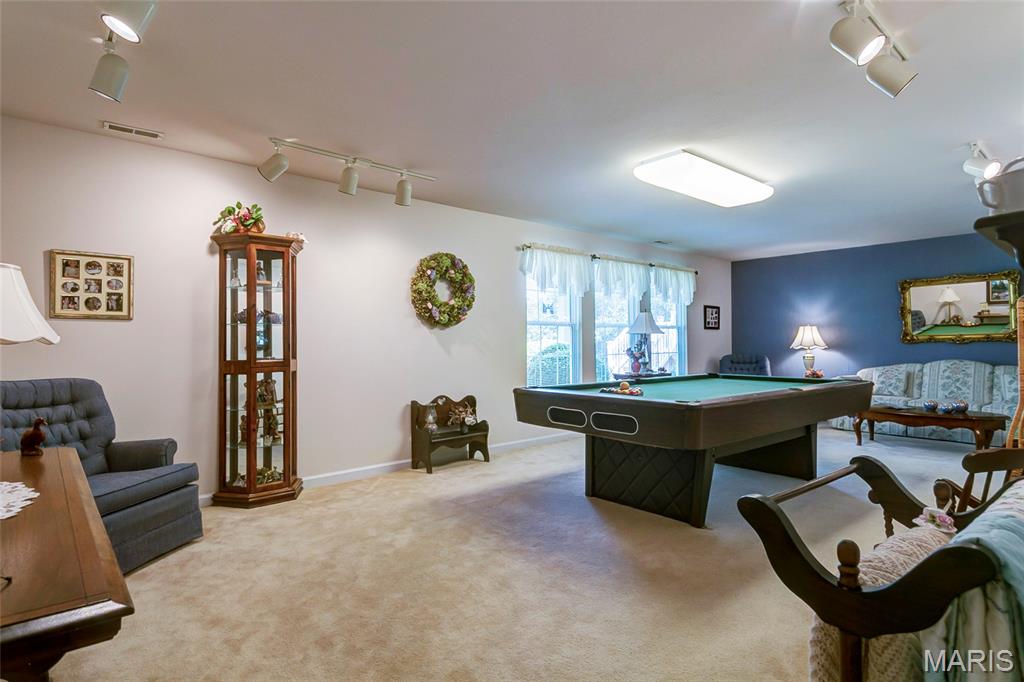 Shannon Glen Estates - Residential