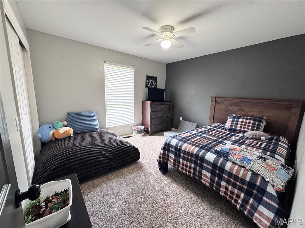 None - Residential