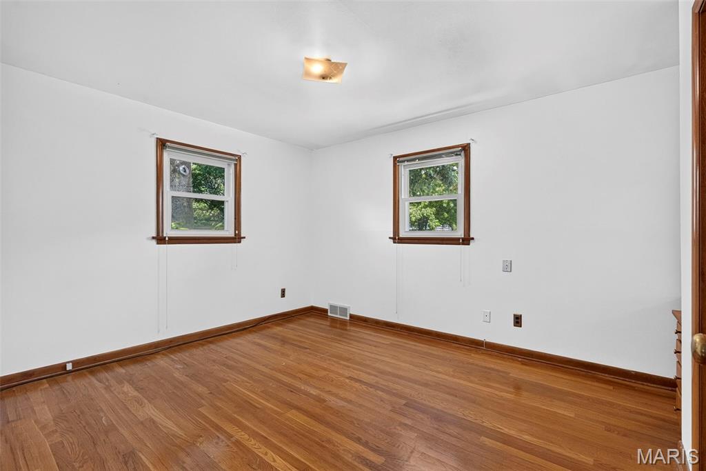 Prairie Haute Common Fields - Residential