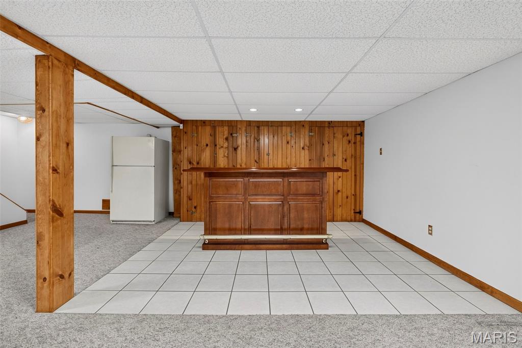 Prairie Haute Common Fields - Residential