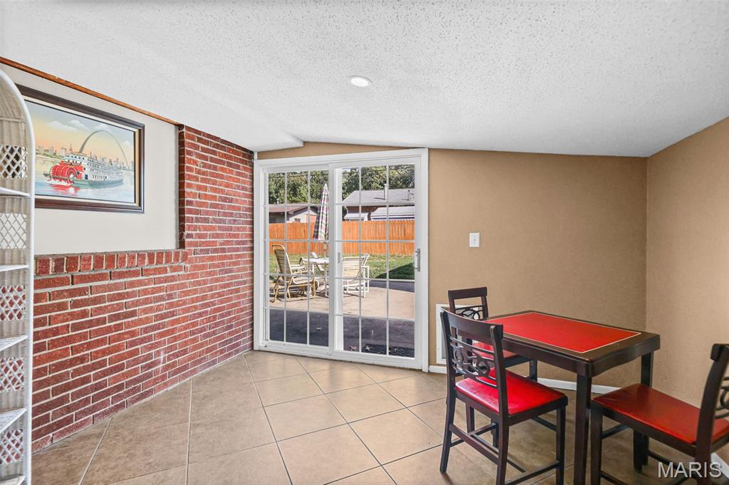 Amherst Add - Residential